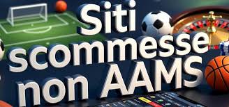 Gioca con Solo 1 Euro Casino Online Deposito 1 Euro