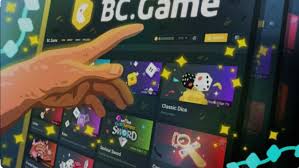 Hash Game Official Mirror Exploring the Innovative Gaming Platform Hash Game Official Mirror Exploring the Innovative Gaming Platform