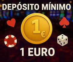 I Migliori Casinò Online che Accettano Skrill 1008958034