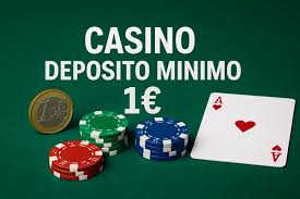 I Migliori Casinò Online che Accettano Skrill 1008958034