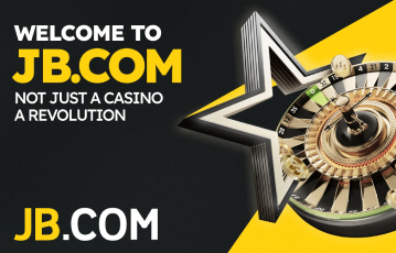 JB Casino Overview A Comprehensive Guide to the Best Online Gaming Experience JB Casino Overview A Comprehensive Guide to the Best Online Gaming Experience