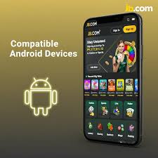 JB Casino Overview A Comprehensive Guide to the Best Online Gaming Experience JB Casino Overview A Comprehensive Guide to the Best Online Gaming Experience