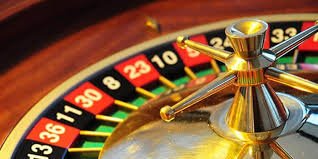 La Fascinante Historia de la Ruleta De los Casinos a la Era Digital