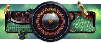 La Fascinante Historia de la Ruleta De los Casinos a la Era Digital