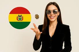 Los Mejores Casinos en Bolivia Guía Completa y Actualizada