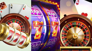 Los Mejores Casinos en Bolivia Guía Completa y Actualizada