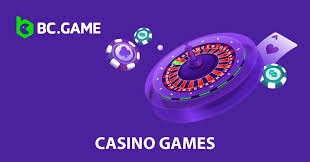 Mastering the Art of Playing BC Game A Comprehensive Guide Mastering the Art of Playing BC Game A Comprehensive Guide