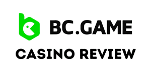 Mastering the Art of Playing BC Game A Comprehensive Guide Mastering the Art of Playing BC Game A Comprehensive Guide
