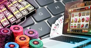 Mexgana Casino Tu Destino de Entretenimiento en Línea 757103409