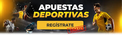 Mi Casino Tu Destino de Entretenimiento en Línea Mi Casino Tu Destino de Entretenimiento en Línea