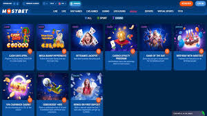 Мостбет Кыргызстан - Bet və İdman Mərcləri üçün Ideal Seçim Мостбет Кыргызстан - Bet və İdman Mərcləri üçün Ideal Seçim