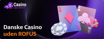 Nye Casinoer i Danmark Hvor Og Hvordan At Spille Nye Casinoer i Danmark Hvor Og Hvordan At Spille