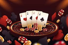Nye Udenlandske Casinoer En Guide til Det Bedste Spil 578096394 Nye Udenlandske Casinoer En Guide til Det Bedste Spil 578096394