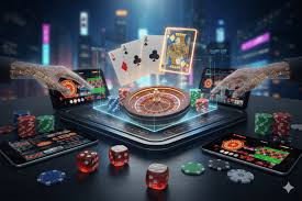 Odds Uden Om Rofus En Dybere Forståelse Odds Uden Om Rofus En Dybere Forståelse