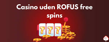 Odds Uden Om Rofus En Dybere Forståelse Odds Uden Om Rofus En Dybere Forståelse
