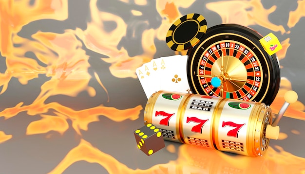 Odds Uden Om RoFUS En Guide til Dine Spilmuligheder Odds Uden Om RoFUS En Guide til Dine Spilmuligheder