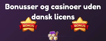 Online Casino med 10 Euro Indbetaling - Få Større Underholdning Online Casino med 10 Euro Indbetaling - Få Større Underholdning