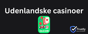 Online Casino med 10 Euro Indbetaling - Få Større Underholdning Online Casino med 10 Euro Indbetaling - Få Større Underholdning