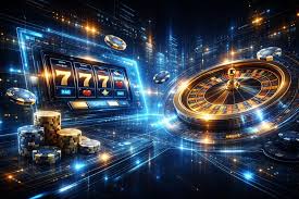 Online Casino med Apple Pay Hurtige Ind- og Udbetalinger Online Casino med Apple Pay Hurtige Ind- og Udbetalinger