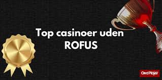 Online Casino med Apple Pay Hurtige Ind- og Udbetalinger Online Casino med Apple Pay Hurtige Ind- og Udbetalinger