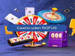 Online Casino Uden Licens - Fordele og Risici