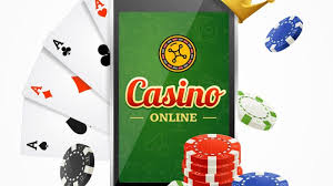 Online Casino Uden Om Rufus Oplev Verdenen af Spil