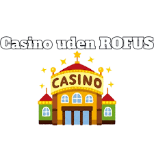Opdag Casino uden MitID i 2026 Spil Trygt og Anonymt