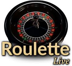 Playing Live Roulette Options Outside Gamstop