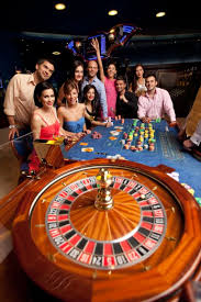Playing Live Roulette Options Outside Gamstop