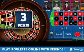 Playing Live Roulette Options Outside Gamstop
