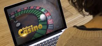 Ruleta Estrategias, Consejos y la Magia del Juego