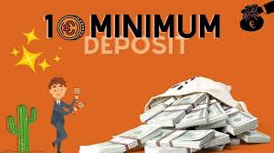 Skrill Prelievo Casinò Guida Completa