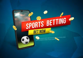 The Comprehensive Guide to Betwinner Your Ultimate Betting Experience