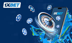 The Dynamics of Betting Markets A Comprehensive Guide The Dynamics of Betting Markets A Comprehensive Guide