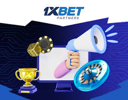 The Dynamics of Betting Markets Understanding the Odds and Strategies The Dynamics of Betting Markets Understanding the Odds and Strategies