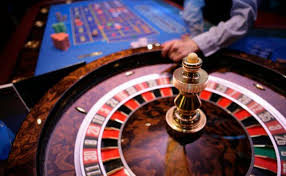 The Excitement of Live Roulette Strategies and Tips for Success