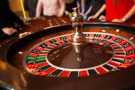 The Exciting World of Live Roulette Strategies, Tips, and More -373116888 The Exciting World of Live Roulette Strategies, Tips, and More -373116888