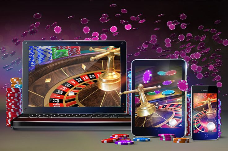 The Exciting World of Live Roulette Strategies, Tips, and More -373116888 The Exciting World of Live Roulette Strategies, Tips, and More -373116888