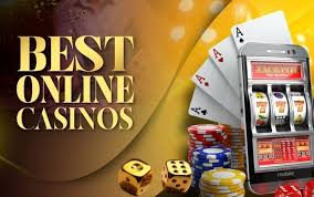 The World of Mond Bet A Comprehensive Guide to Online Betting The World of Mond Bet A Comprehensive Guide to Online Betting