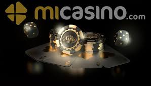 Todo lo que Necesitas Saber sobre Casinos Online -435993544