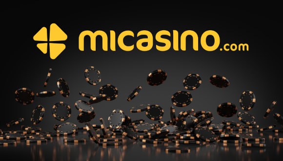 Todo lo que Necesitas Saber sobre Casinos Online -435993544