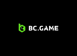 Ultimate Comprehensive Guide to BCStavka Casino
