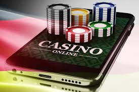 Understanding DSSH Bet A Comprehensive Guide to Online Betting 284855081 Understanding DSSH Bet A Comprehensive Guide to Online Betting 284855081
