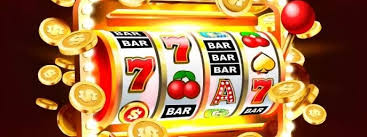 Unlocking the Secrets of Love Casino No Deposit Bonus