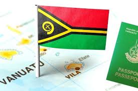 Vanuatu Citizenship by Investment Your Path to a New Future Vanuatu Citizenship by Investment Your Path to a New Future