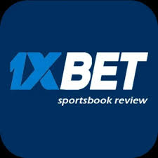 1xBet Cameroon Your Guide to Online Betting -901669809 1xBet Cameroon Your Guide to Online Betting -901669809