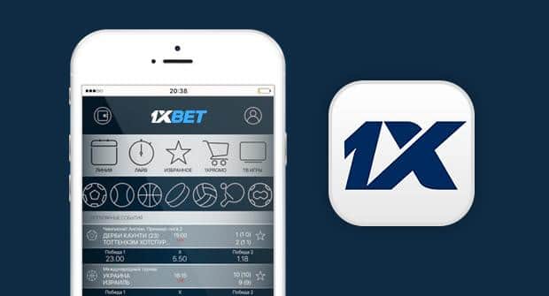 1xbet DZ Official Site Unleashing Online Betting Opportunities
