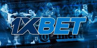 1xbet India APP - Удобство ставок на спорт в вашем кармане -721951059 1xbet India APP - Удобство ставок на спорт в вашем кармане -721951059