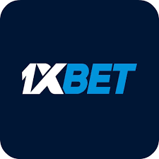 1xBet Indonesia Your Ultimate Guide to Sports Betting 1xBet Indonesia Your Ultimate Guide to Sports Betting