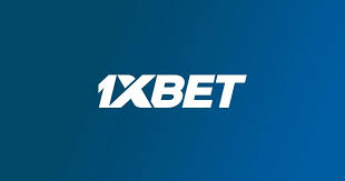 1xBet Korea Download APP The Ultimate Betting Experience -775249621